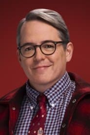 Filme si seriale cu Matthew Broderick