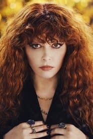 Filme si seriale cu Natasha Lyonne