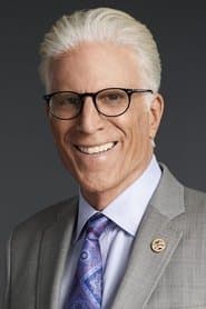 Filme si seriale cu Ted Danson