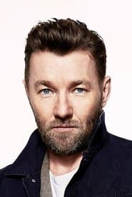 Filme si seriale cu Joel Edgerton