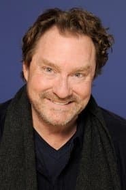 Filme si seriale cu Stephen Root