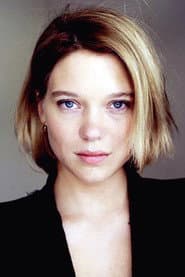 Filme si seriale cu Léa Seydoux