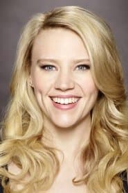 Filme si seriale cu Kate McKinnon