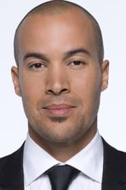 Filme si seriale cu Coby Bell