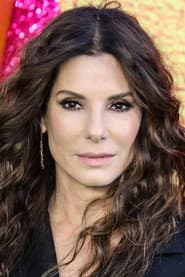 Filme si seriale cu Sandra Bullock