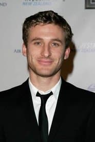 Filme si seriale cu Dean O'Gorman