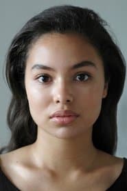 Filme si seriale cu Jessica Sula