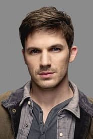Filme si seriale cu Matt Lanter