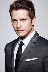Filme si seriale cu Matt Czuchry