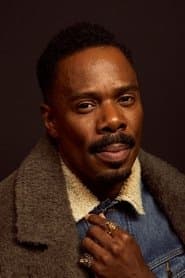 Filme si seriale cu Colman Domingo