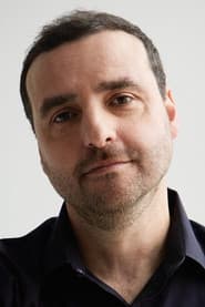 Filme si seriale cu David Krumholtz