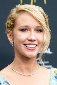 Filme si seriale cu Anna Camp
