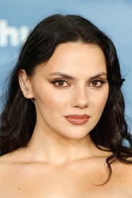 Filme si seriale cu Dafne Keen