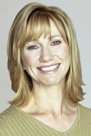 Filme si seriale cu Kathy Baker