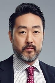 Filme si seriale cu Kenneth Choi