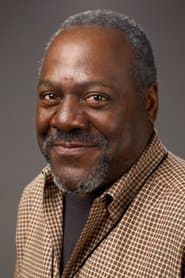Filme si seriale cu Frankie Faison