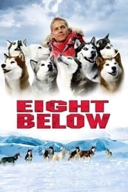 Eight Below