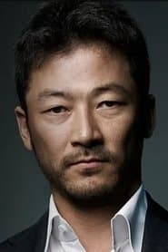 Filme si seriale cu Tadanobu Asano