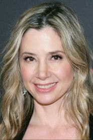 Filme si seriale cu Mira Sorvino
