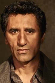 Filme si seriale cu Cliff Curtis