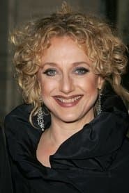Filme si seriale cu Carol Kane