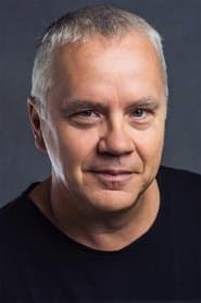 Filme si seriale cu Tim Robbins
