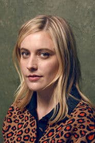 Filme si seriale cu Greta Gerwig