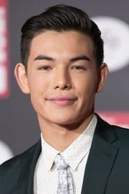 Filme si seriale cu Ryan Potter