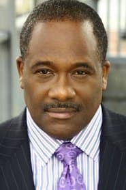 Filme si seriale cu Gregory Alan Williams