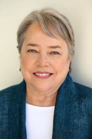 Filme si seriale cu Kathy Bates