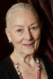Filme si seriale cu Rosemary Harris