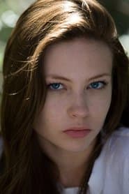 Filme si seriale cu Daveigh Chase