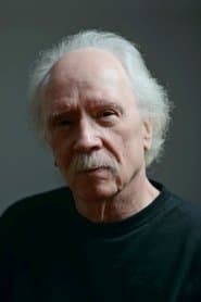 Filme regizate de John Carpenter