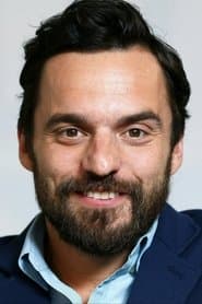 Filme si seriale cu Jake Johnson