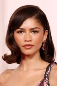 Filme si seriale cu Zendaya