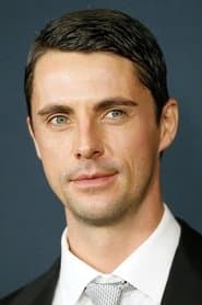 Filme si seriale cu Matthew Goode