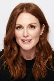 Filme si seriale cu Julianne Moore