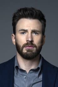 Filme si seriale cu Chris Evans
