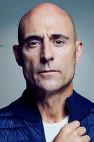 Filme si seriale cu Mark Strong