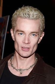 Filme si seriale cu James Marsters
