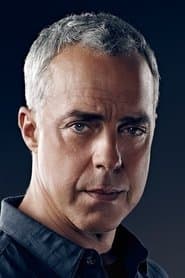 Filme si seriale cu Titus Welliver