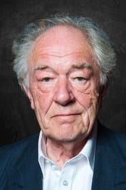 Filme si seriale cu Michael Gambon