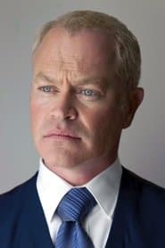 Filme si seriale cu Neal McDonough