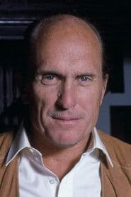 Filme si seriale cu Robert Duvall