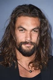 Filme si seriale cu Jason Momoa