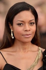 Filme si seriale cu Naomie Harris