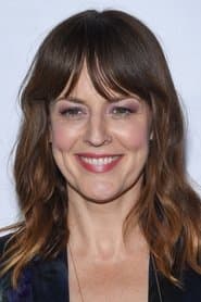Filme si seriale cu Rosemarie DeWitt