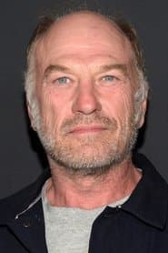 Filme si seriale cu Ted Levine
