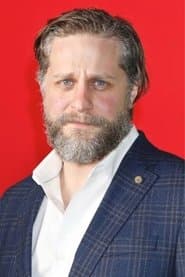 Filme si seriale cu Joe Tippett
