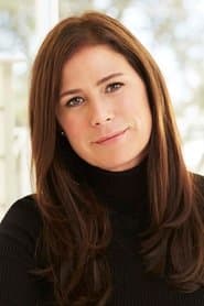 Filme si seriale cu Maura Tierney